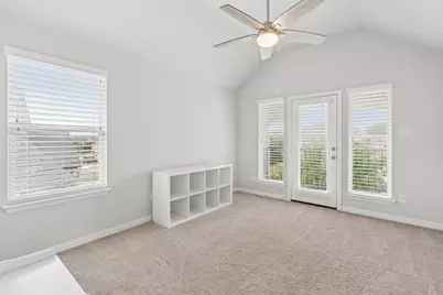 1406 Bonanza Lane, Corinth, TX 76208 - Photo 21