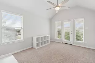 1406 Bonanza Ln, Corinth, TX 76208 - Photo 21