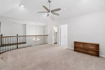 1406 Bonanza Lane, Corinth, TX 76208 - Photo 15