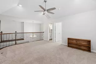 1406 Bonanza Ln, Corinth, TX 76208 - Photo 15