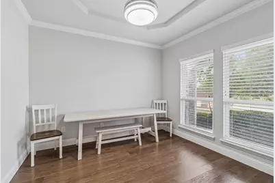 1406 Bonanza Lane, Corinth, TX 76208 - Photo 3