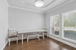 1406 Bonanza Ln, Corinth, TX 76208 - Photo 3