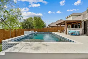 1406 Bonanza Ln, Corinth, TX 76208 - Photo 25