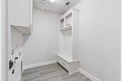 1406 Bonanza Lane, Corinth, TX 76208 - Photo 23