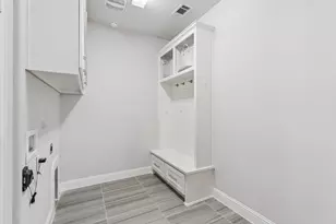 1406 Bonanza Ln, Corinth, TX 76208 - Photo 23