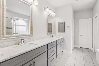 1406 Bonanza Lane, Corinth, TX 76208 - Photo 13