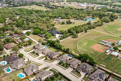 1406 Bonanza Lane, Corinth, TX 76208 - Photo 29