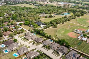 1406 Bonanza Ln, Corinth, TX 76208 - Photo 29