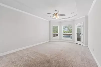 1406 Bonanza Lane, Corinth, TX 76208 - Photo 11