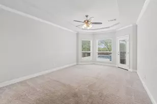 1406 Bonanza Ln, Corinth, TX 76208 - Photo 11