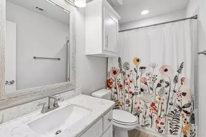 1406 Bonanza Lane, Corinth, TX 76208 - Photo 17