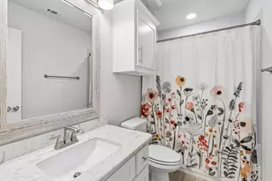 1406 Bonanza Ln, Corinth, TX 76208 - Photo 17