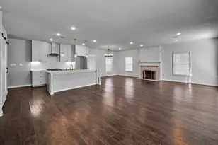 2001 Colcord Ave, Waco, TX 76707 - Photo 3