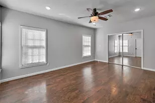 2001 Colcord Ave, Waco, TX 76707 - Photo 15