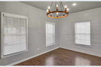 2001 Colcord Avenue, Waco, TX 76707 - Photo 13