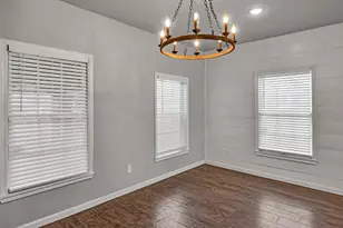 2001 Colcord Ave, Waco, TX 76707 - Photo 13