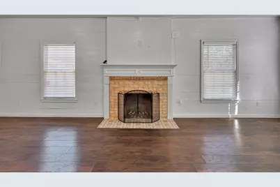 2001 Colcord Avenue, Waco, TX 76707 - Photo 5
