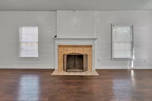2001 Colcord Ave, Waco, TX 76707 - Photo 5