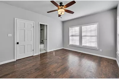 2001 Colcord Avenue, Waco, TX 76707 - Photo 23