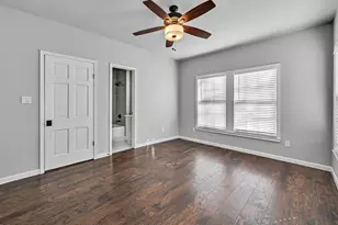 2001 Colcord Ave, Waco, TX 76707 - Photo 23