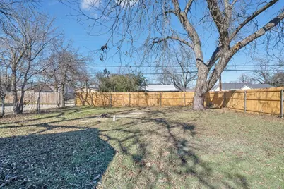 2001 Colcord Avenue, Waco, TX 76707 - Photo 25