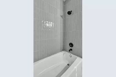2001 Colcord Avenue, Waco, TX 76707 - Photo 21
