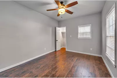 2001 Colcord Avenue, Waco, TX 76707 - Photo 19