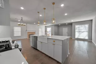 2001 Colcord Ave, Waco, TX 76707 - Photo 7