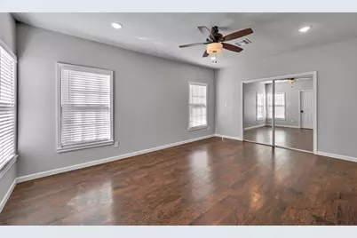 2001 Colcord Avenue, Waco, TX 76707 - Photo 15