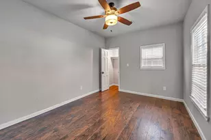 2001 Colcord Ave, Waco, TX 76707 - Photo 19