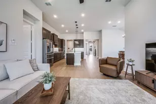 7316 Red Maple Dr, Little Elm, TX 76227 - Photo 13