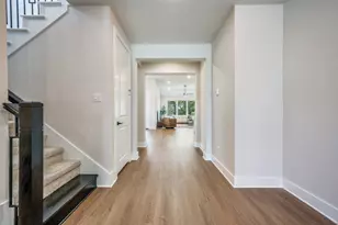 7316 Red Maple Dr, Little Elm, TX 76227 - Photo 5