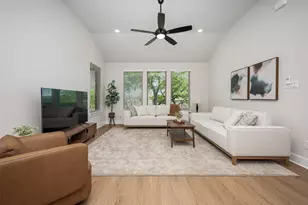 7316 Red Maple Dr, Little Elm, TX 76227 - Photo 11