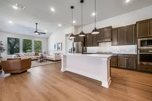 7316 Red Maple Dr, Little Elm, TX 76227 - Photo 15