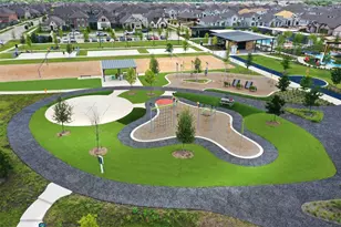 7316 Red Maple Dr, Little Elm, TX 76227 - Photo 39