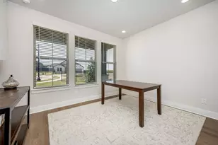 7316 Red Maple Dr, Little Elm, TX 76227 - Photo 9