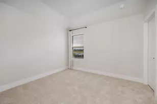 7316 Red Maple Dr, Little Elm, TX 76227 - Photo 27