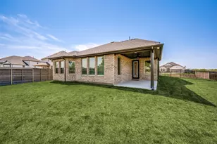 7316 Red Maple Dr, Little Elm, TX 76227 - Photo 31