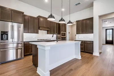 7316 Red Maple Drive, Little Elm, TX 76227 - Photo 17