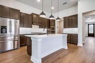 7316 Red Maple Dr, Little Elm, TX 76227 - Photo 17