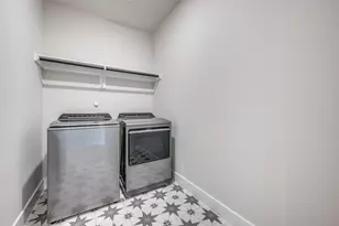 7316 Red Maple Dr, Little Elm, TX 76227 - Photo 29