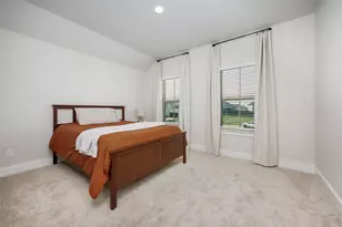 7316 Red Maple Dr, Little Elm, TX 76227 - Photo 25