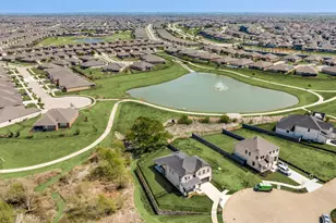 7316 Red Maple Dr, Little Elm, TX 76227 - Photo 37