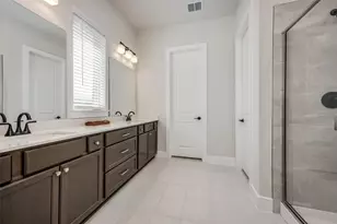 7316 Red Maple Dr, Little Elm, TX 76227 - Photo 21