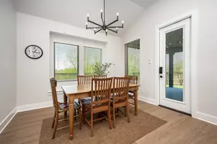 7316 Red Maple Dr, Little Elm, TX 76227 - Photo 7