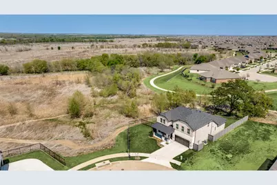 7316 Red Maple Drive, Little Elm, TX 76227 - Photo 35