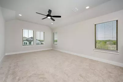 7316 Red Maple Drive, Little Elm, TX 76227 - Photo 23