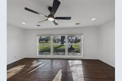 9501 N County Road, Frisco, TX 75033 - Photo 13