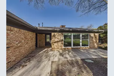 9501 N County Road, Frisco, TX 75033 - Photo 25