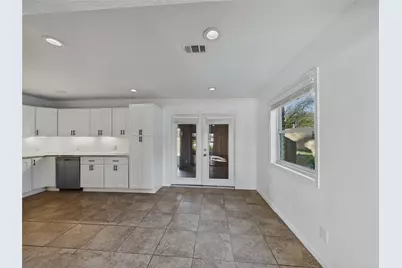 9501 N County Road, Frisco, TX 75033 - Photo 7